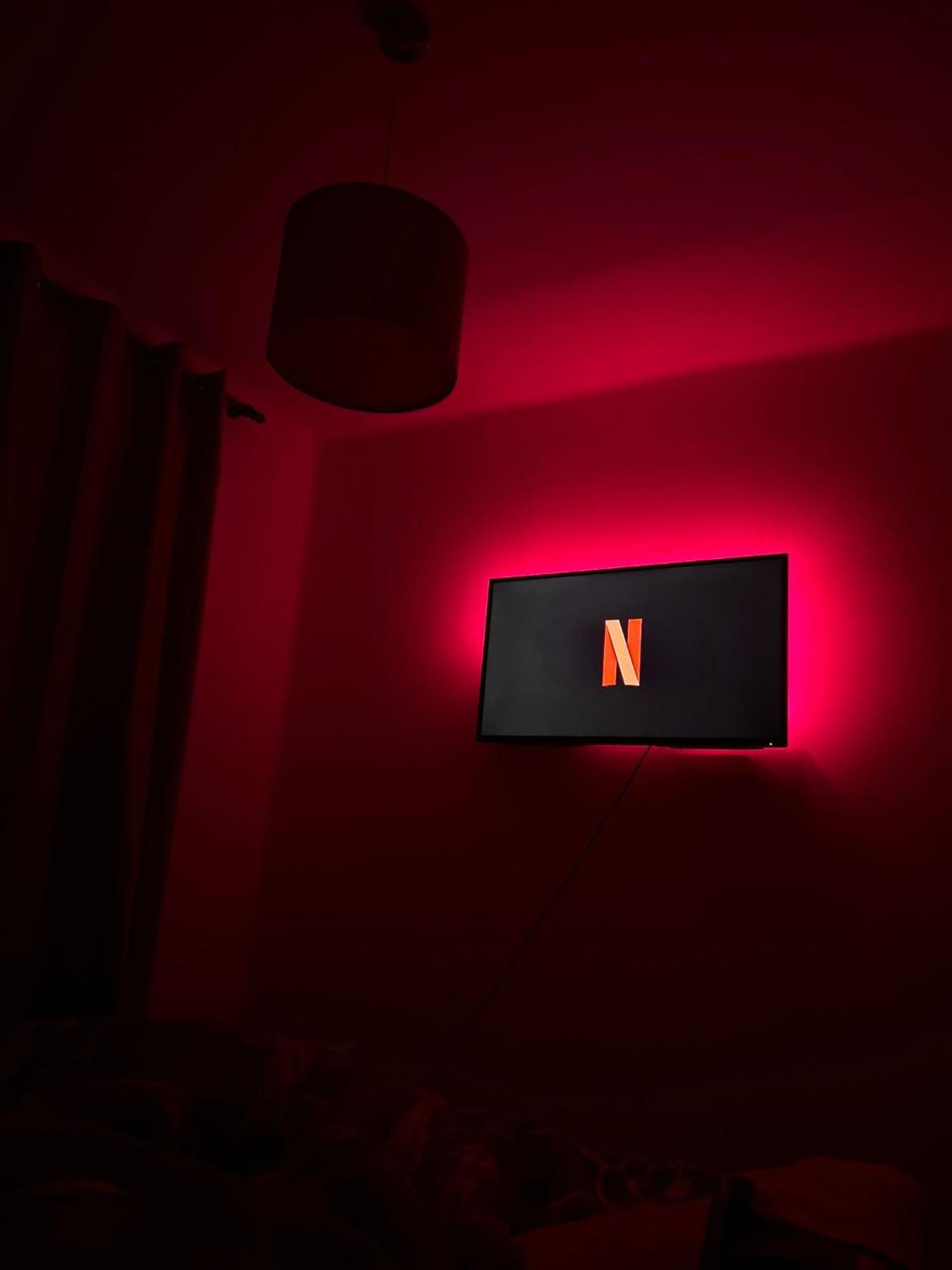 Apartmán Casa Zoe Lepe Exteriér fotografie